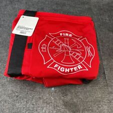 firefighter gear for sale  Salt Lake City