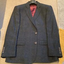 Magee classic tweed for sale  NOTTINGHAM