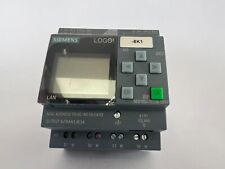 Industrial Automation & Motion Controls for sale  ROCHESTER