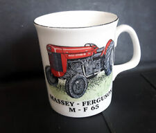 Massey ferguson tractor for sale  NEWQUAY