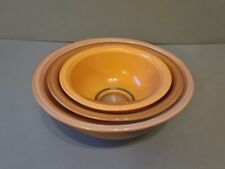 Vintage pyrex coloured for sale  LEICESTER