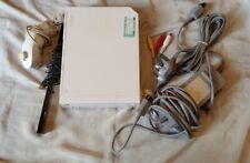 Working nintendo wii for sale  ROCHESTER