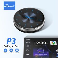 Ottocast p3ottoaibox 2024 for sale  Shipping to United States