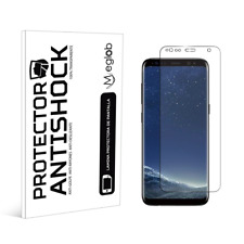 ANTISHOCK Screen protector for Goophone S8+ for sale  Shipping to South Africa