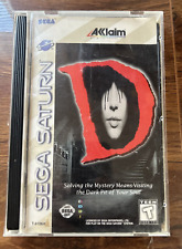 Video game 1995 for sale  Liberty