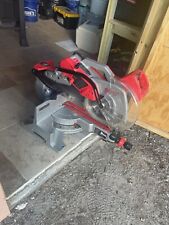 Milwaukee 6955 dual for sale  Winter Haven