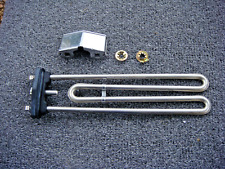 MIELE W404 WASHING MACHINE 2100w HEATER ELEMENT part no.5116830 for sale  Shipping to South Africa