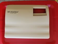 Midmark autoclave ultraclave for sale  College Station