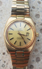 1970 omega seamaster for sale  Shipping to Ireland