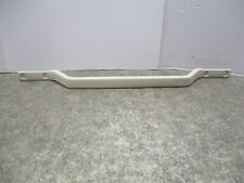 Amana refrigerator handle for sale  Bowling Green