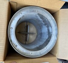 insulated stove pipe for sale  Portland