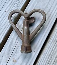 Vintage heart shaped for sale  Deland