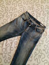 jeans antony morato usato  San Giorgio Di Nogaro
