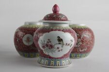 Vintage chinese 20th for sale  Ireland