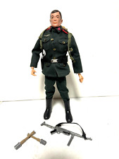 action man helicopter for sale  STANSTED