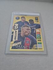 Panini adrenalyn ligue d'occasion  Toulouse-