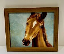 Framed wall art for sale  Modesto