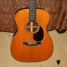 1931 martin herringbone for sale  Loveland