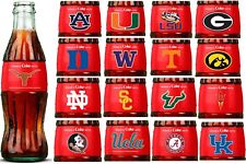 College football coca for sale  Atlanta