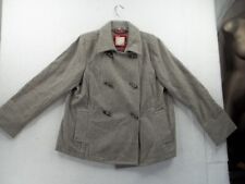Women coat size for sale  Mcdonough
