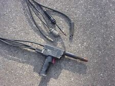 Miller 30a wire for sale  Menomonee Falls