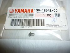 Yamaha nuetral point for sale  GRAYS