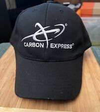 Carbon express archery for sale  Williamsport
