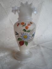 Ancien vase opaline d'occasion  France