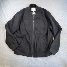 Ben sherman jacket for sale  Saint Cloud