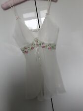 Exquisite bnwt vintage for sale  BRISTOL