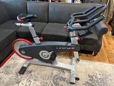Life fitness lifecycle for sale  Chicago