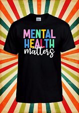 Mental health matters for sale  HARLOW