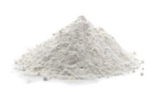 Kaolin clay 50lb for sale  Conway