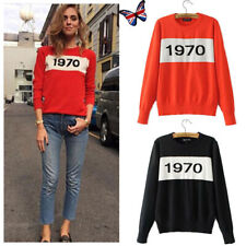 Women 1970 jumper for sale  Shipping to United Kingdom