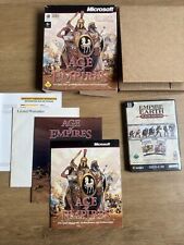 Age empires windows gebraucht kaufen  Itzehoe