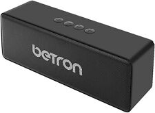 Betron d51 bluetooth for sale  LONDON