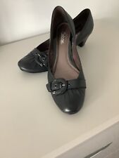 Gabor ladies shoes for sale  UK