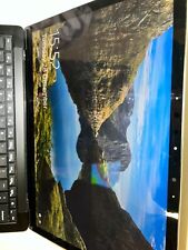Microsoft Surface Laptop 3 i5-1035G7 16GB 256GB Windows 11Tela Sensível Ao Toque Preta 1868 comprar usado  Enviando para Brazil
