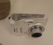 Kodak easyshare c1530 for sale  Dunedin