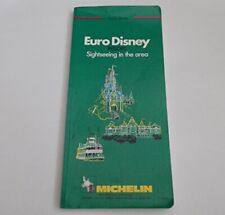 Michelin green guide for sale  Shipping to Ireland
