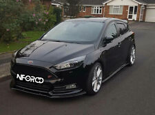 Mk3 ford focus for sale  Shipping to Ireland