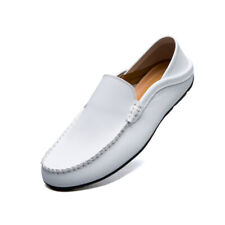 Loafers mens premium for sale  Bordentown