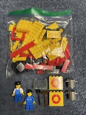 Lego town 6693 for sale  Lemont