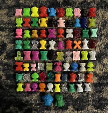 Crazy bones things for sale  Morrisville