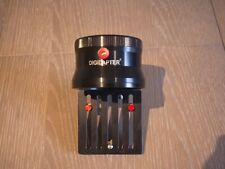 Digidapter digiscoping adapter for sale  BERWICK-UPON-TWEED
