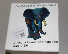 adult jig saw puzzles for sale  Appleton