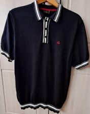 Merc short sleeved for sale  GRIMSBY