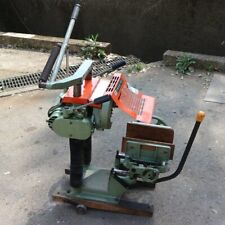 Makita 5500s professional for sale  Shipping to Ireland