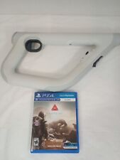 Sony ps4 game for sale  Temple