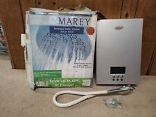 Marey eco180 eco210 for sale  Harrisburg